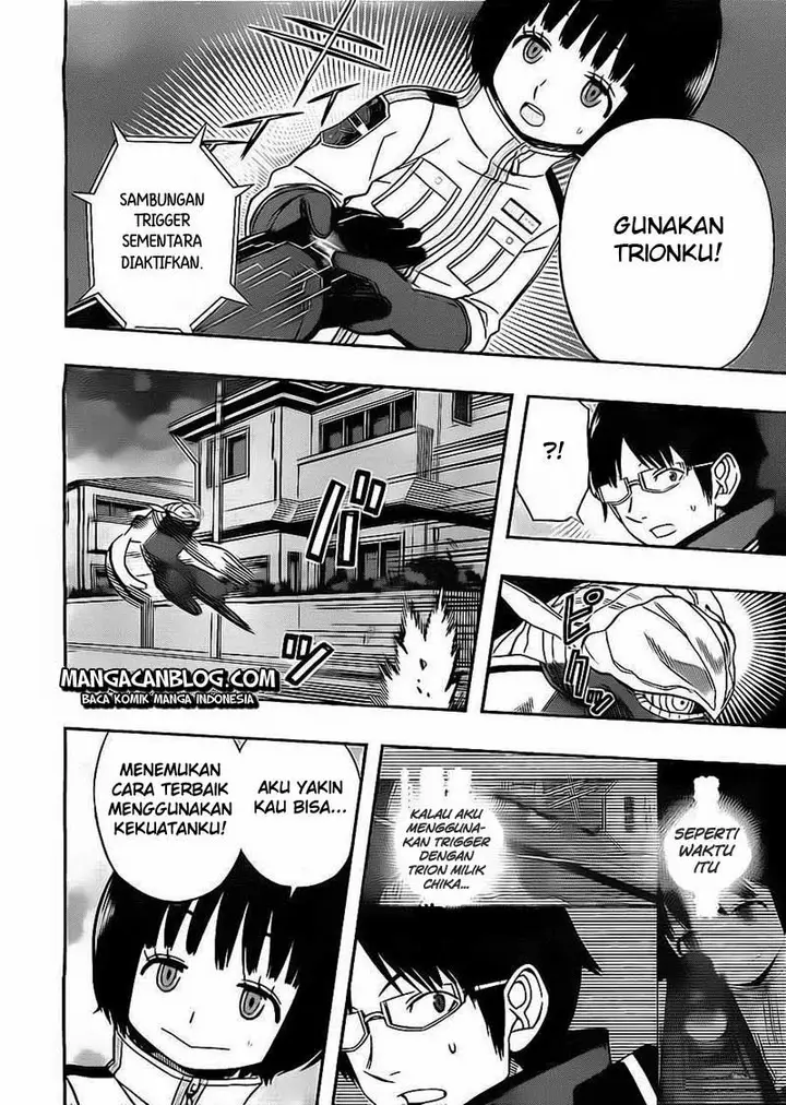 image-komik-world-trigger-chapter-67-12/20