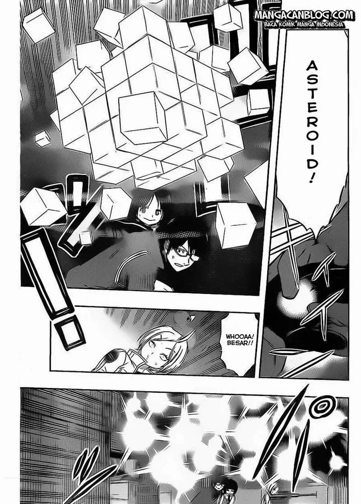 image-komik-world-trigger-chapter-67-15/20