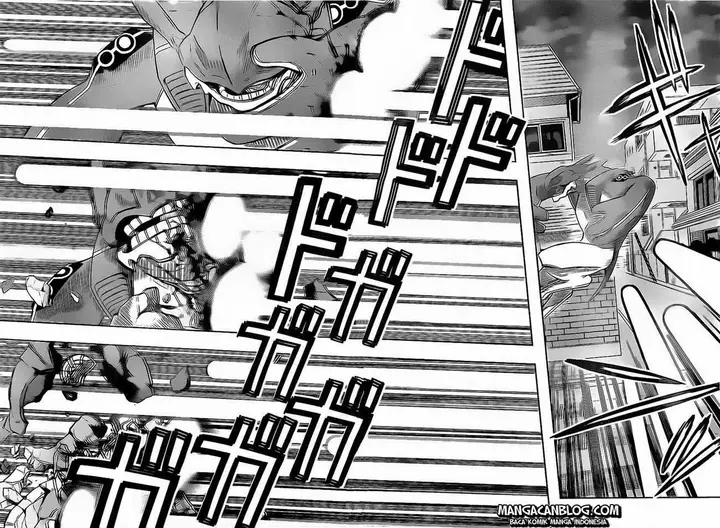 image-komik-world-trigger-chapter-67-16/20