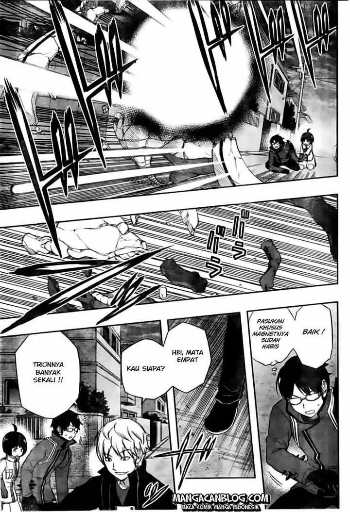 image-komik-world-trigger-chapter-68-3/20