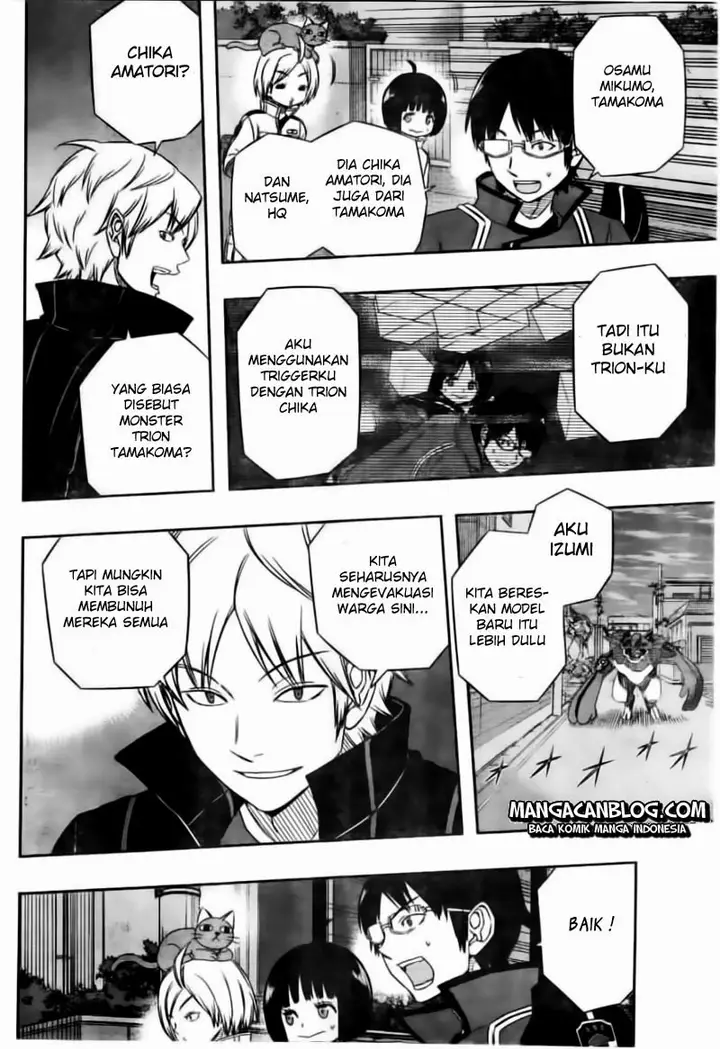 image-komik-world-trigger-chapter-68-4/20