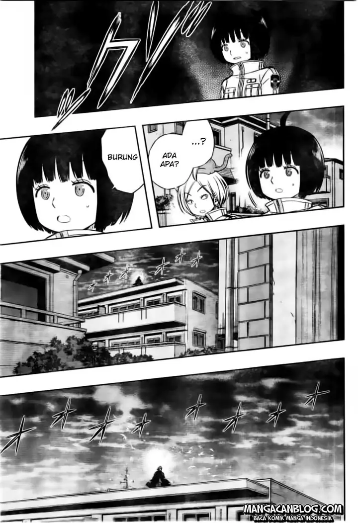 image-komik-world-trigger-chapter-68-5/20