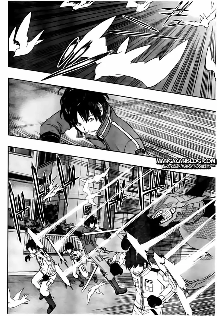 image-komik-world-trigger-chapter-68-7/20