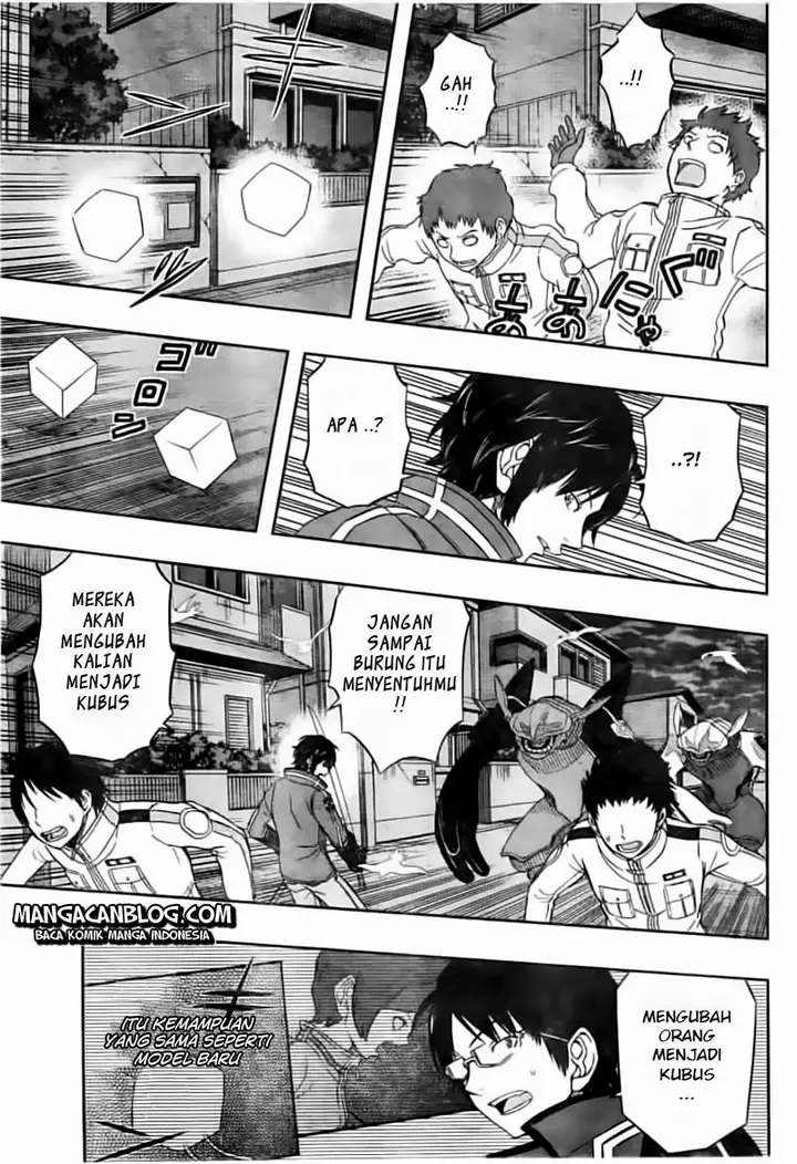 image-komik-world-trigger-chapter-68-8/20