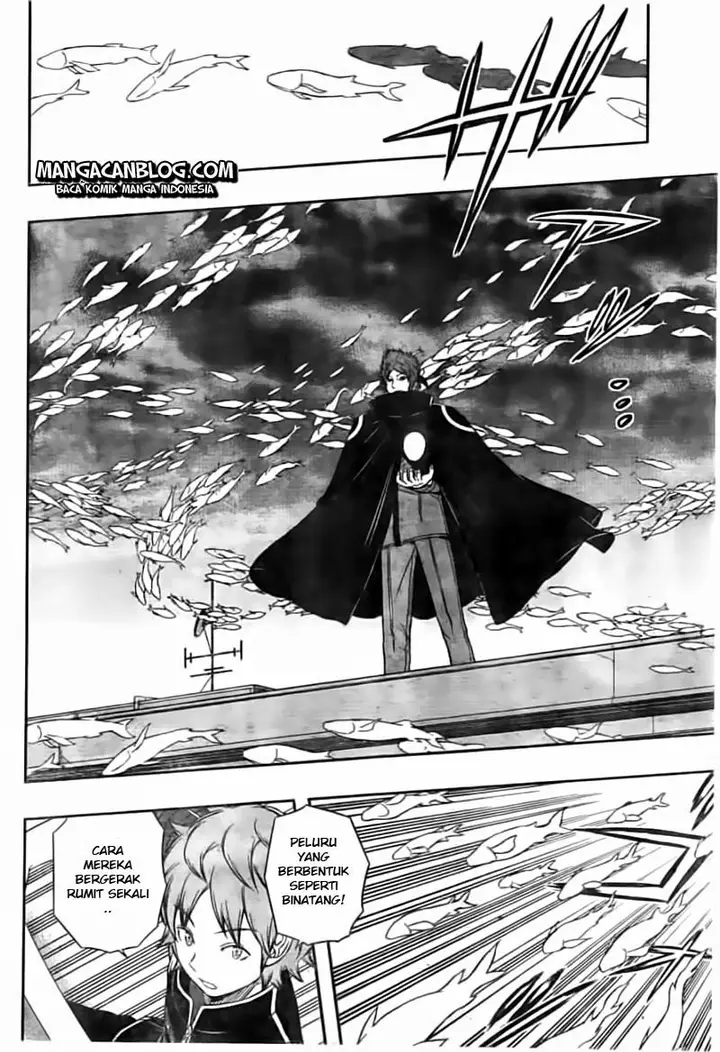 image-komik-world-trigger-chapter-68-9/20