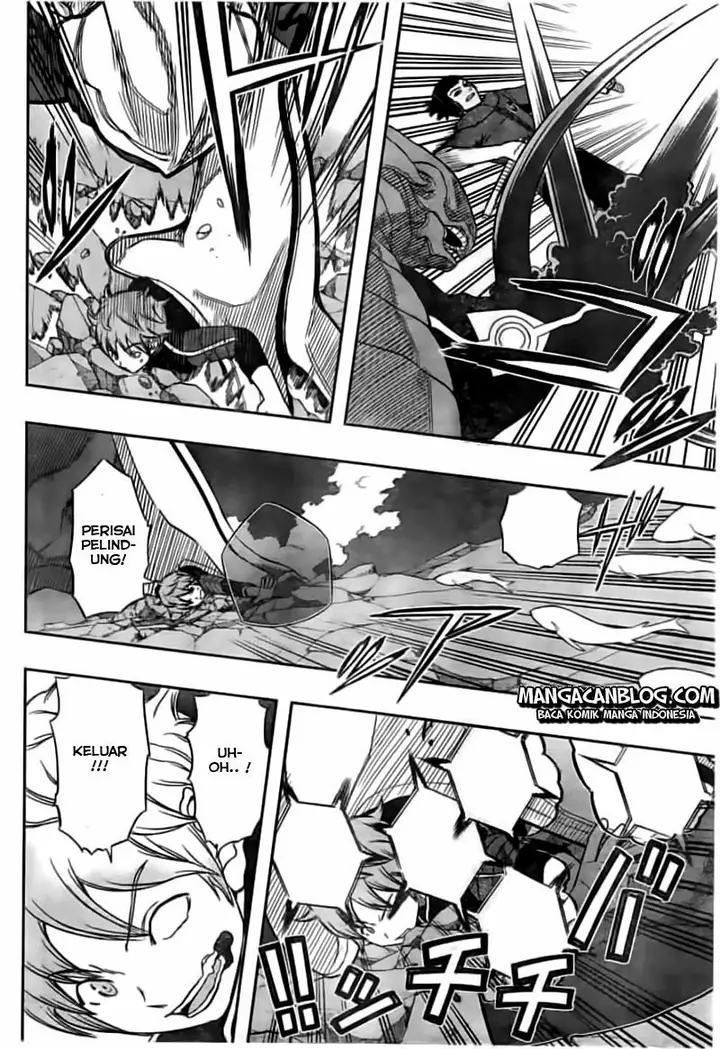 image-komik-world-trigger-chapter-68-11/20