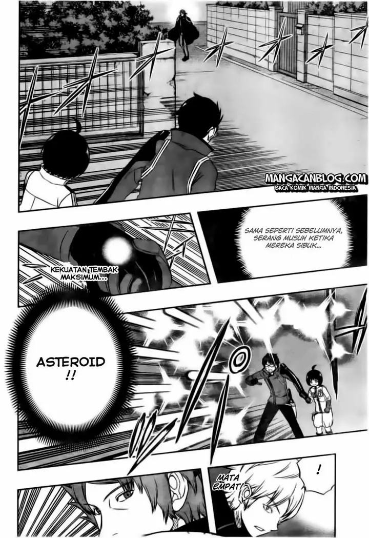 image-komik-world-trigger-chapter-68-15/20