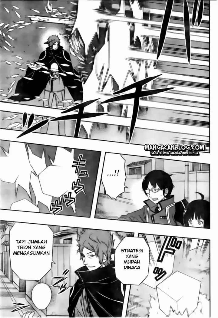 image-komik-world-trigger-chapter-68-16/20