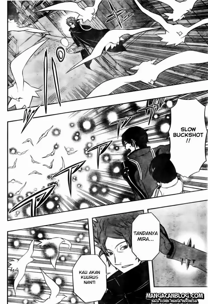 image-komik-world-trigger-chapter-68-17/20
