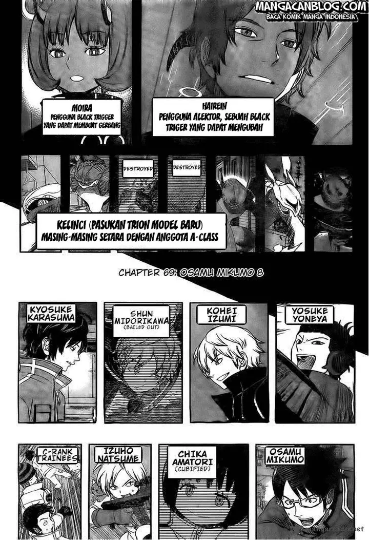 image-komik-world-trigger-chapter-69-3/18