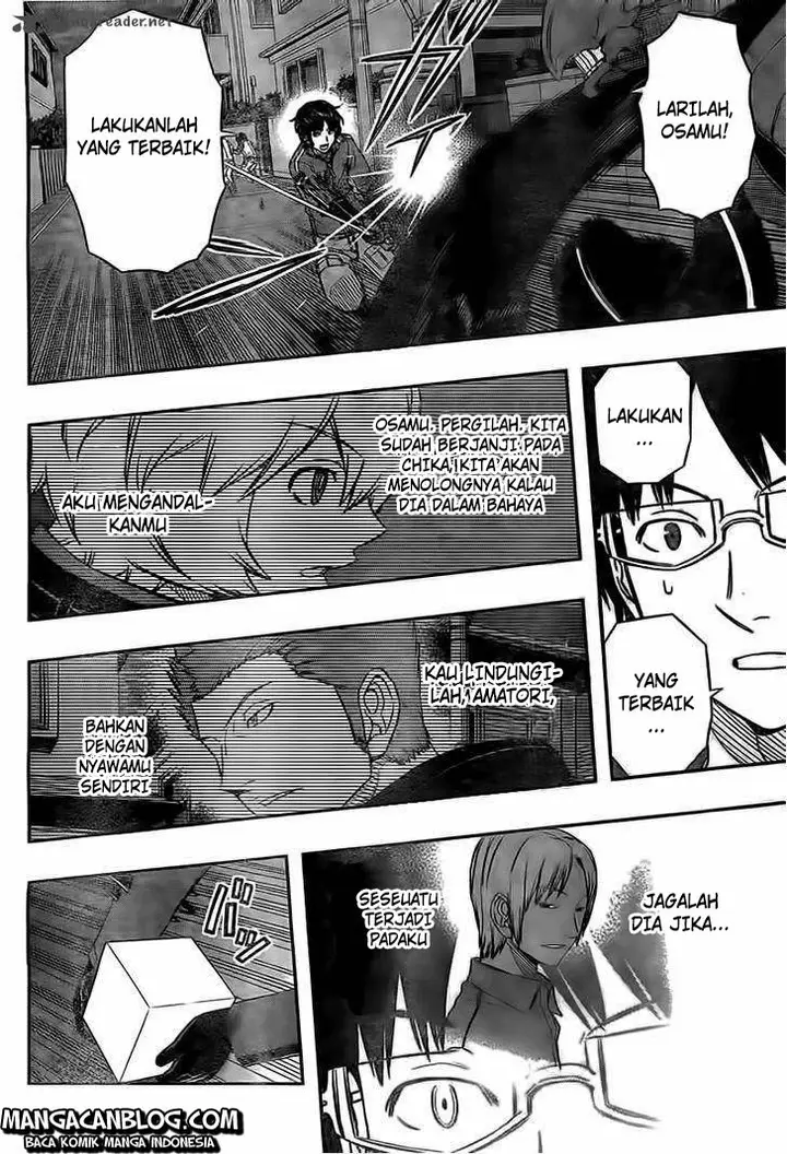 image-komik-world-trigger-chapter-69-6/18
