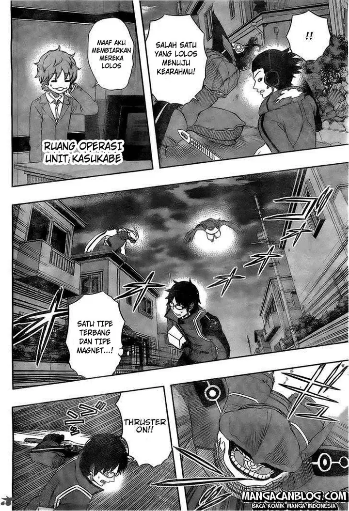 image-komik-world-trigger-chapter-69-8/18