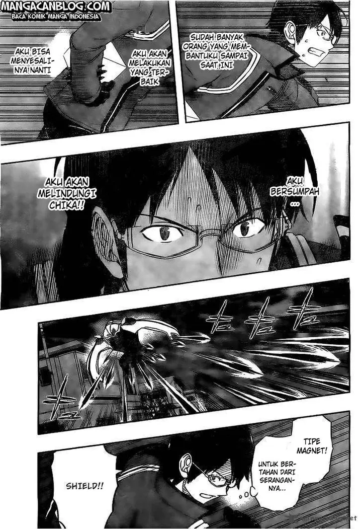 image-komik-world-trigger-chapter-69-11/18