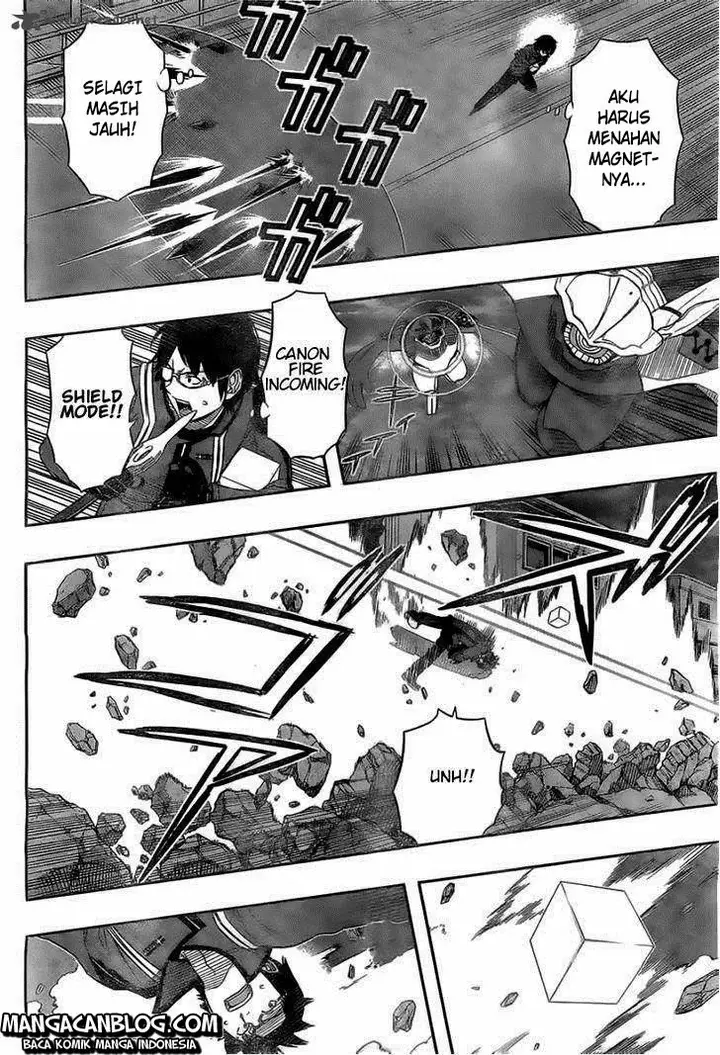 image-komik-world-trigger-chapter-69-12/18