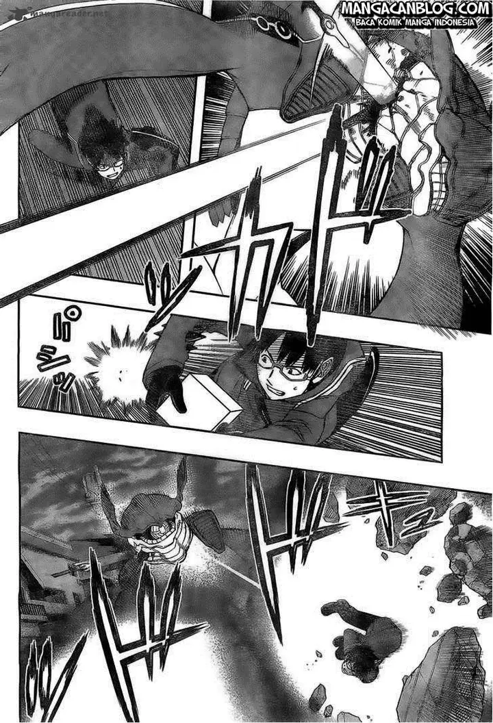 image-komik-world-trigger-chapter-69-14/18