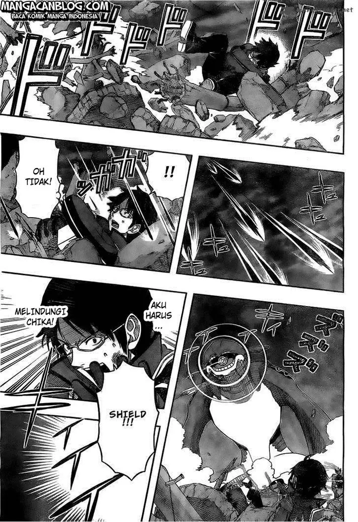 image-komik-world-trigger-chapter-69-15/18