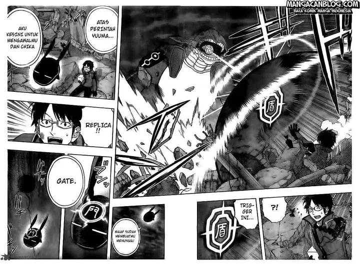 image-komik-world-trigger-chapter-69-16/18