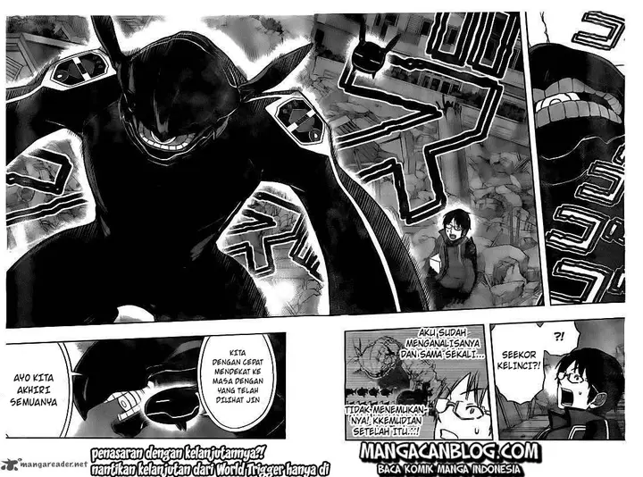 image-komik-world-trigger-chapter-69-17/18