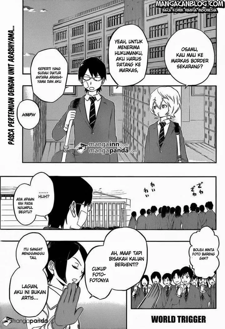 image-komik-world-trigger-chapter-7-1/19