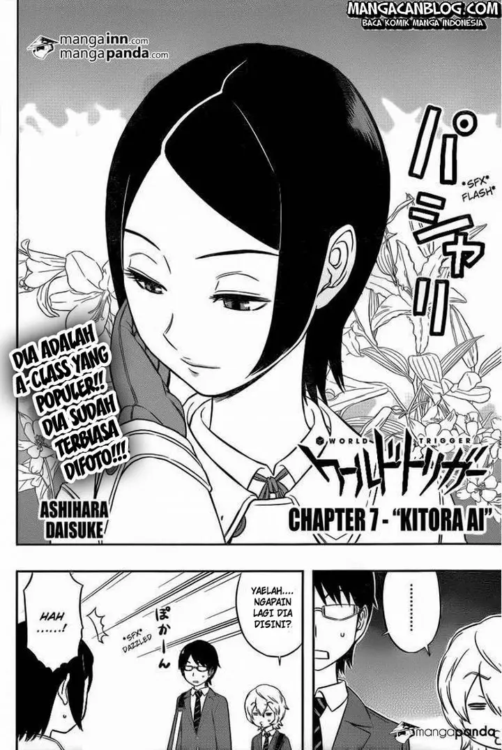 image-komik-world-trigger-chapter-7-2/19