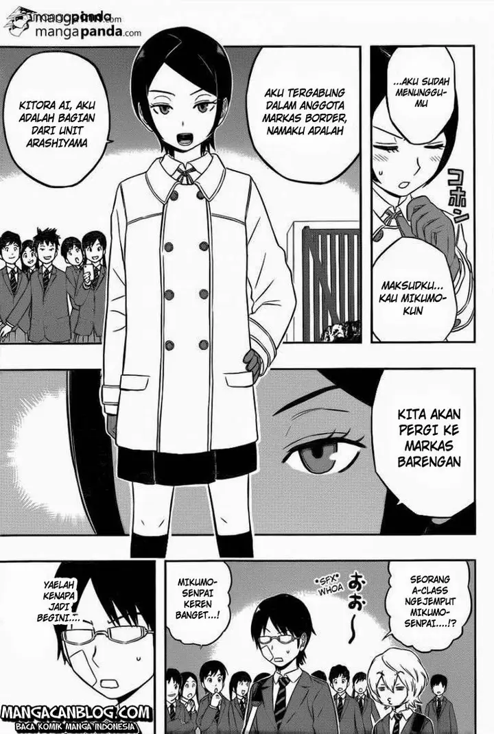 image-komik-world-trigger-chapter-7-3/19