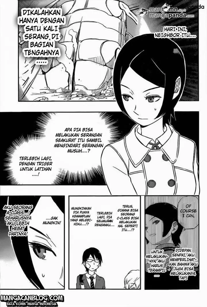 image-komik-world-trigger-chapter-7-5/19