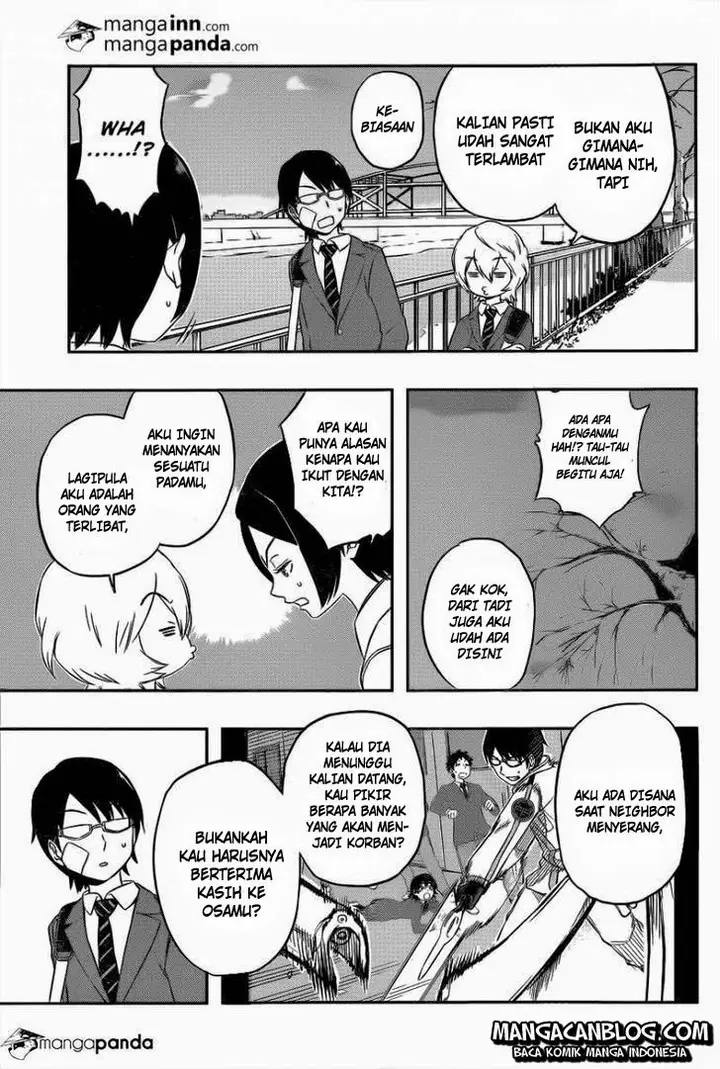 image-komik-world-trigger-chapter-7-7/19