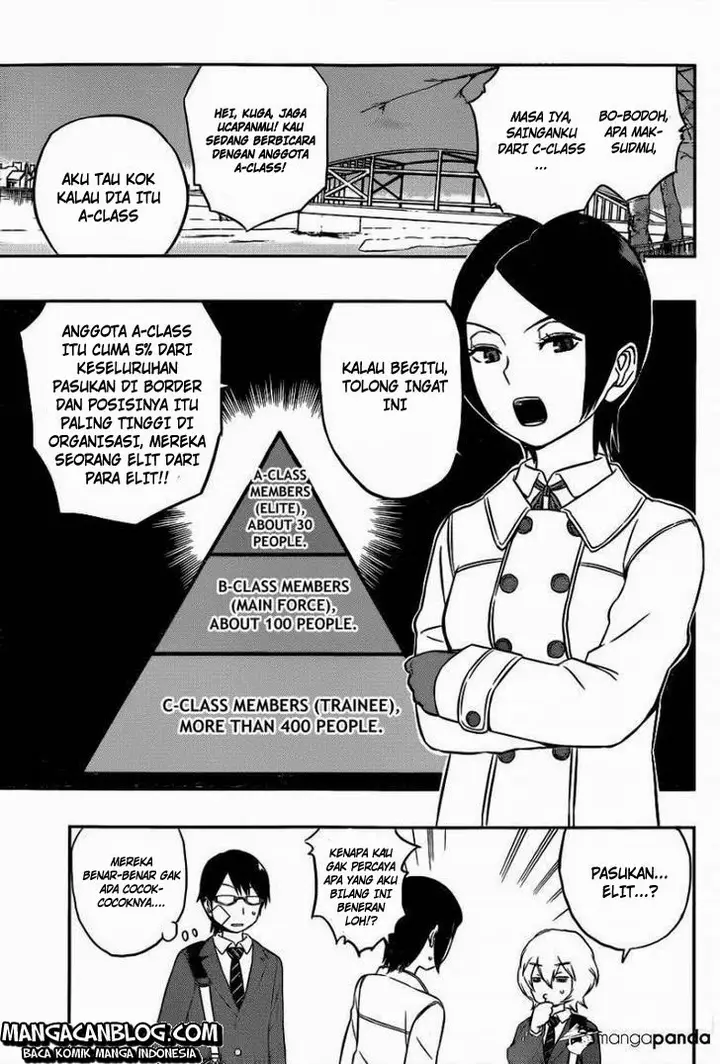 image-komik-world-trigger-chapter-7-9/19