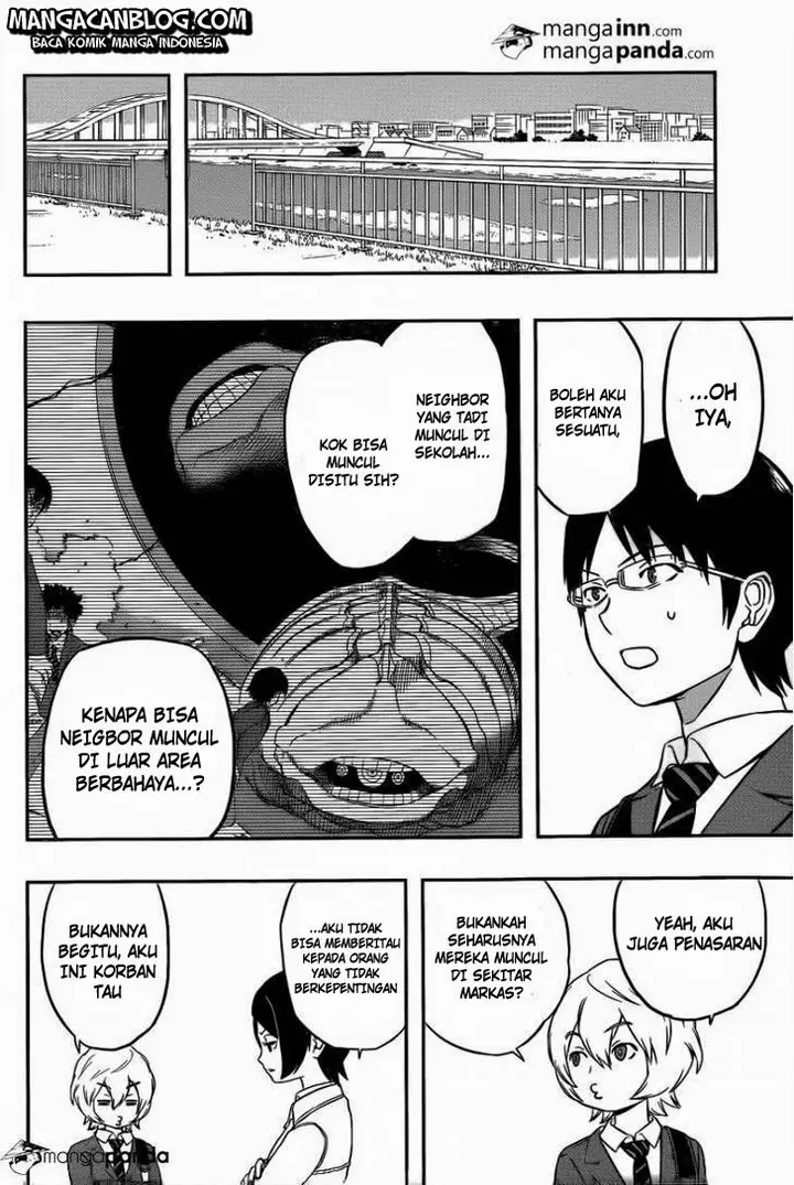 image-komik-world-trigger-chapter-7-10/19