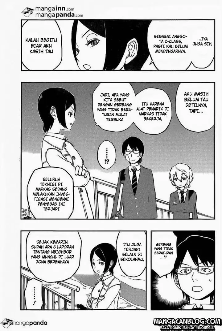 image-komik-world-trigger-chapter-7-11/19