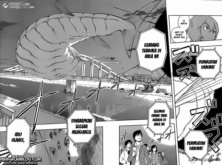 image-komik-world-trigger-chapter-7-14/19