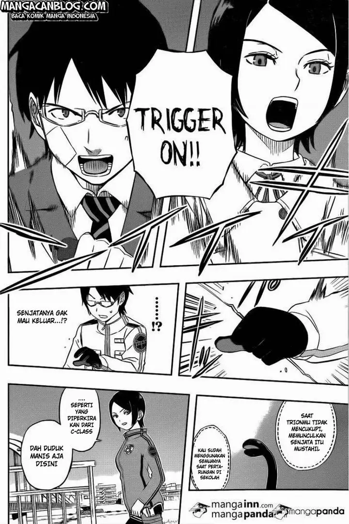 image-komik-world-trigger-chapter-7-17/19