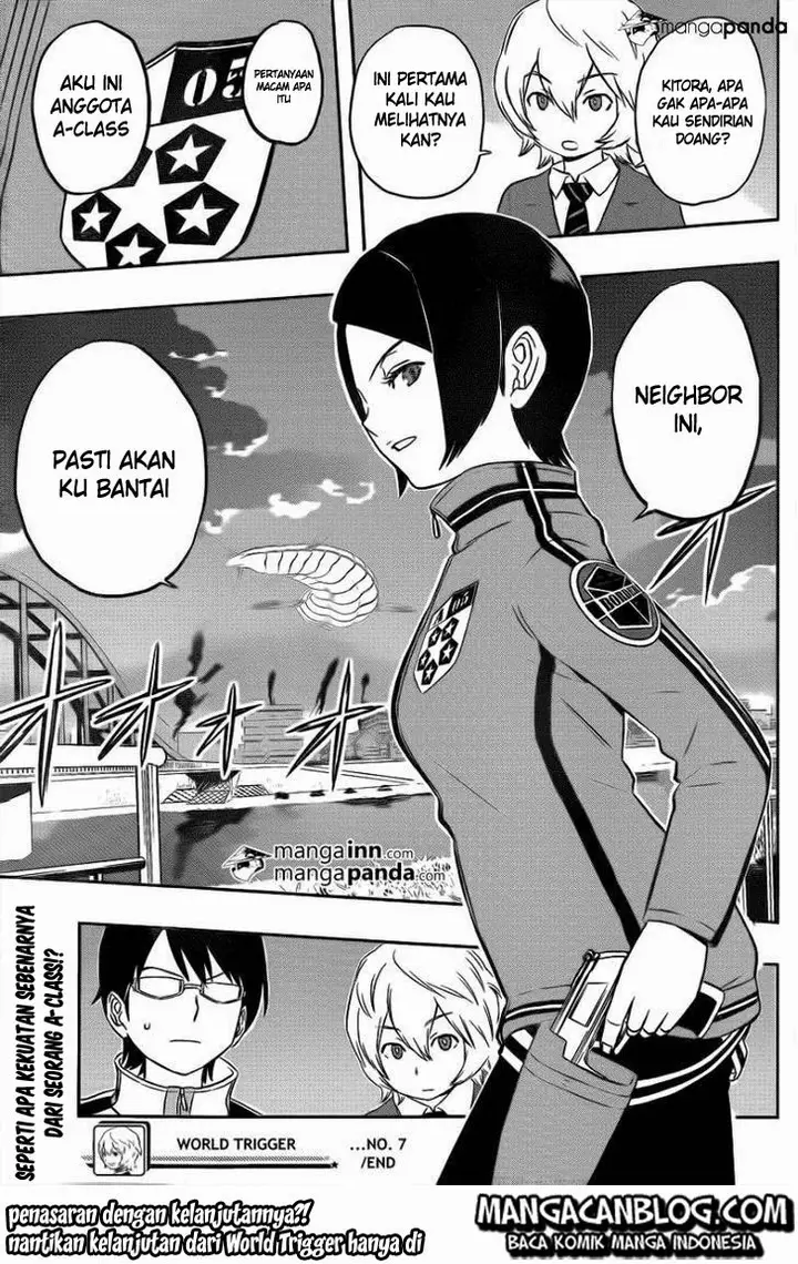 image-komik-world-trigger-chapter-7-18/19