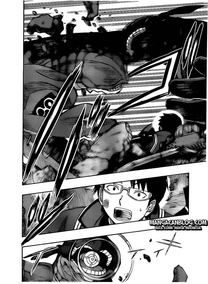 image-komik-world-trigger-chapter-70-1/20