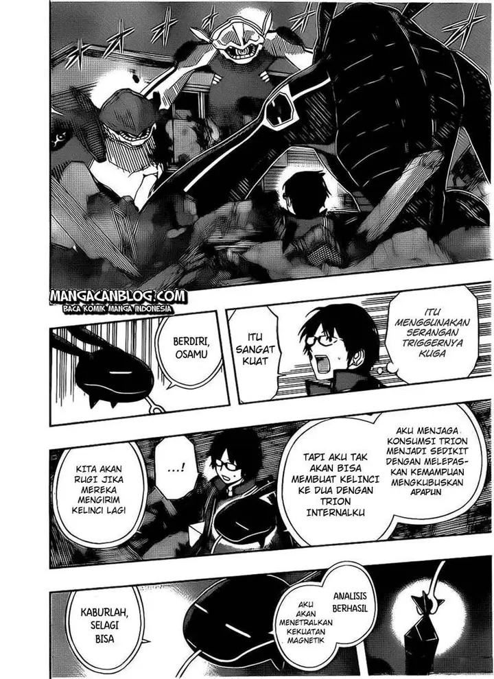 image-komik-world-trigger-chapter-70-3/20
