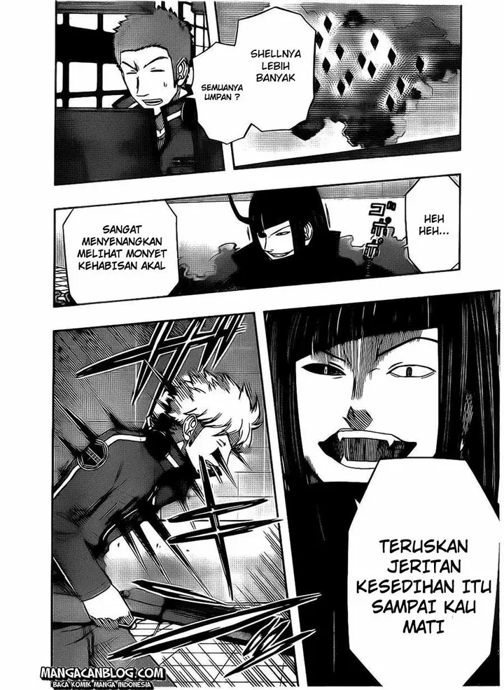 image-komik-world-trigger-chapter-70-9/20