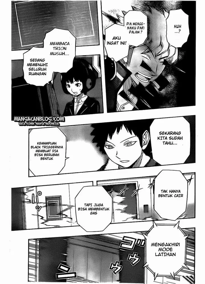 image-komik-world-trigger-chapter-70-10/20