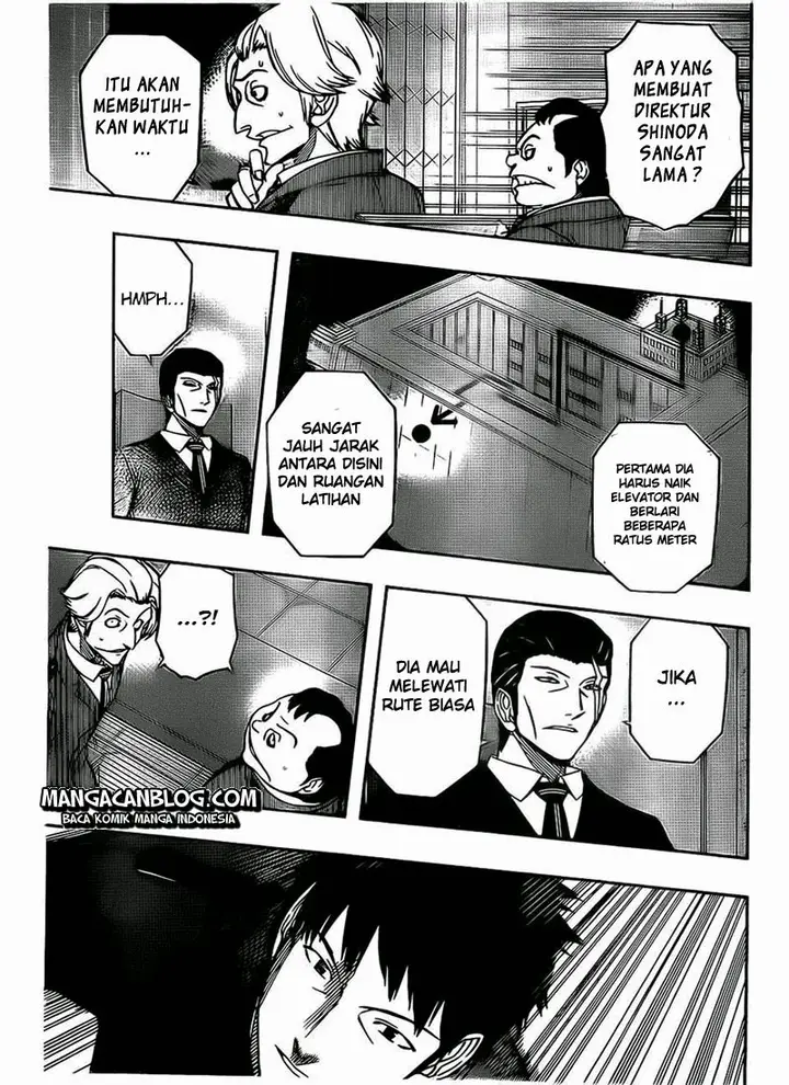 image-komik-world-trigger-chapter-70-12/20