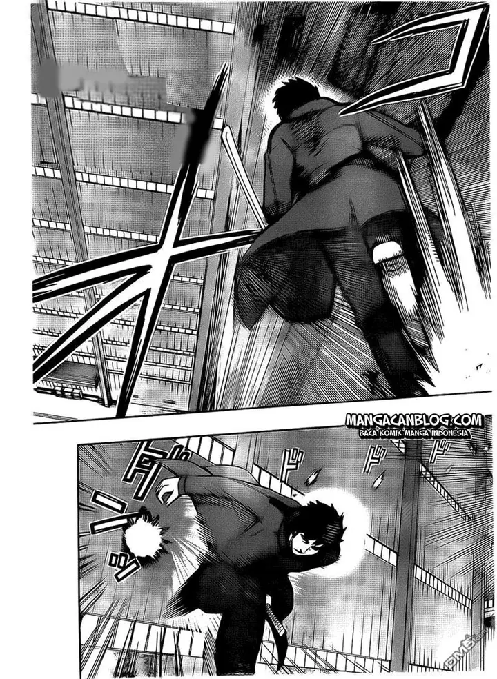 image-komik-world-trigger-chapter-70-13/20