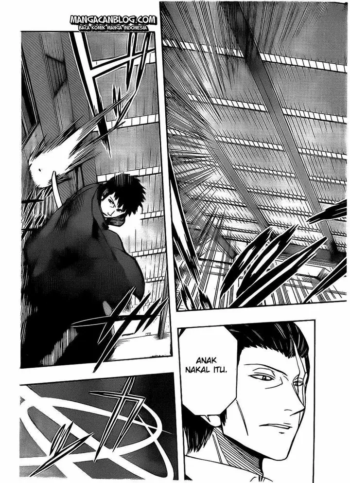 image-komik-world-trigger-chapter-70-14/20