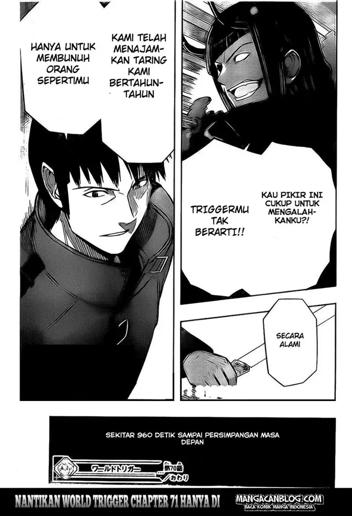 image-komik-world-trigger-chapter-70-18/20