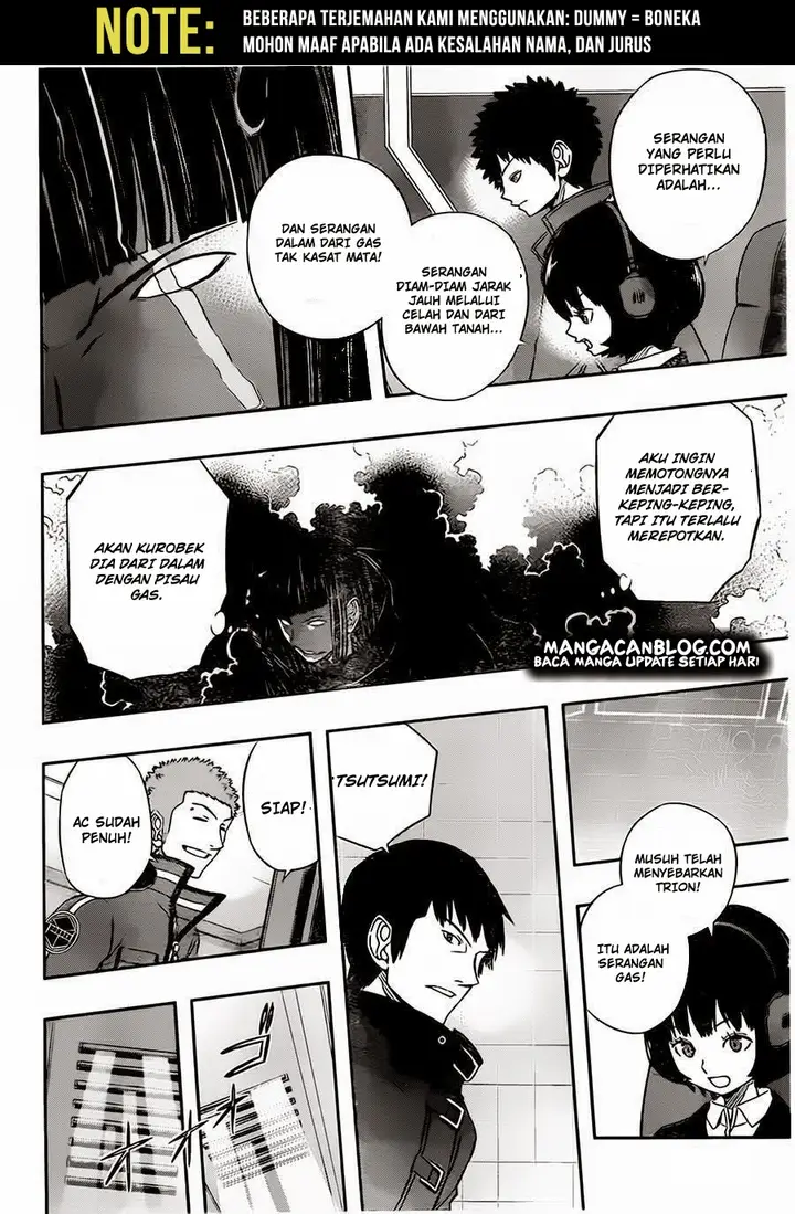 image-komik-world-trigger-chapter-71-1/20