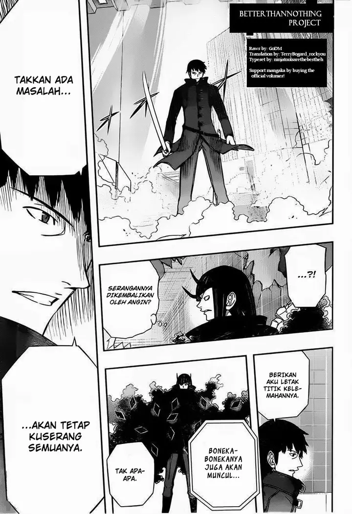 image-komik-world-trigger-chapter-71-2/20