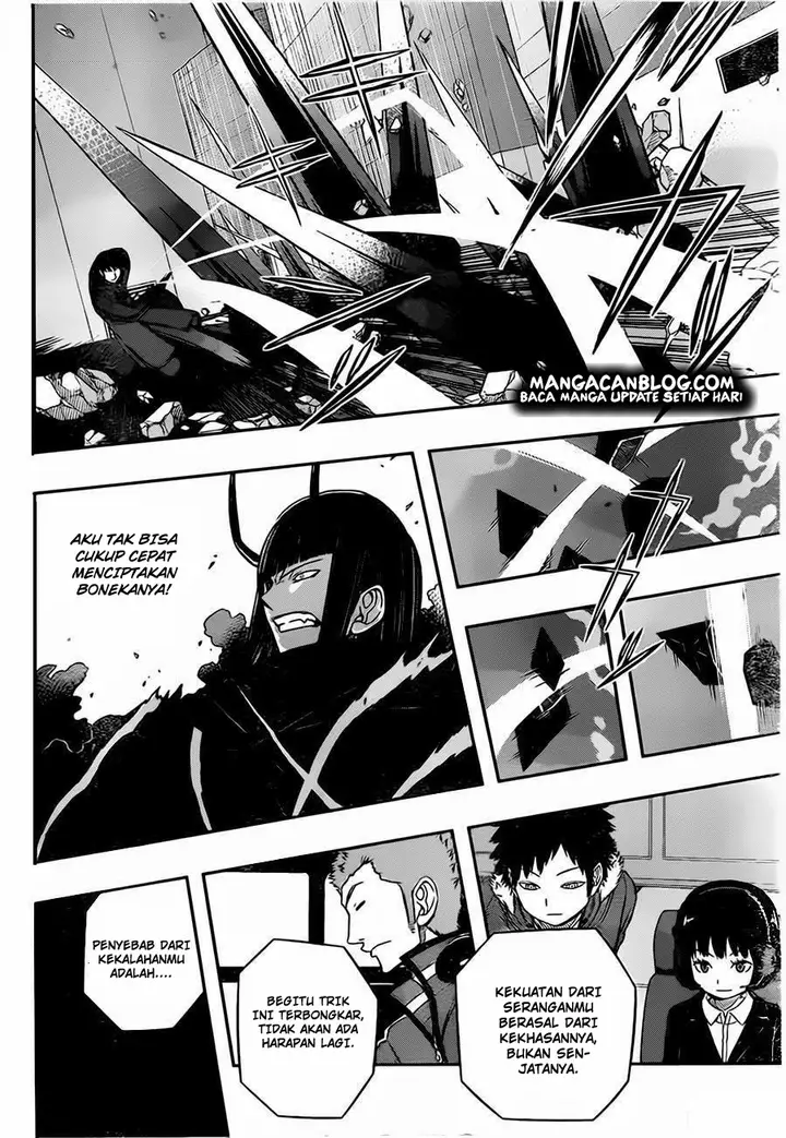 image-komik-world-trigger-chapter-71-5/20
