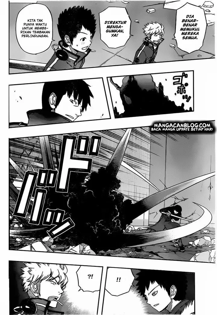 image-komik-world-trigger-chapter-71-7/20
