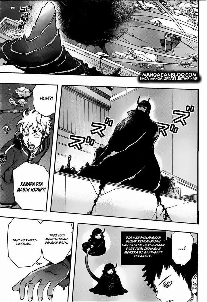image-komik-world-trigger-chapter-71-8/20