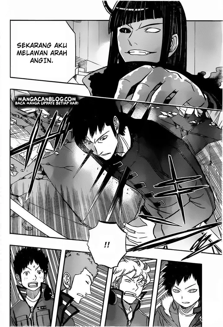 image-komik-world-trigger-chapter-71-9/20