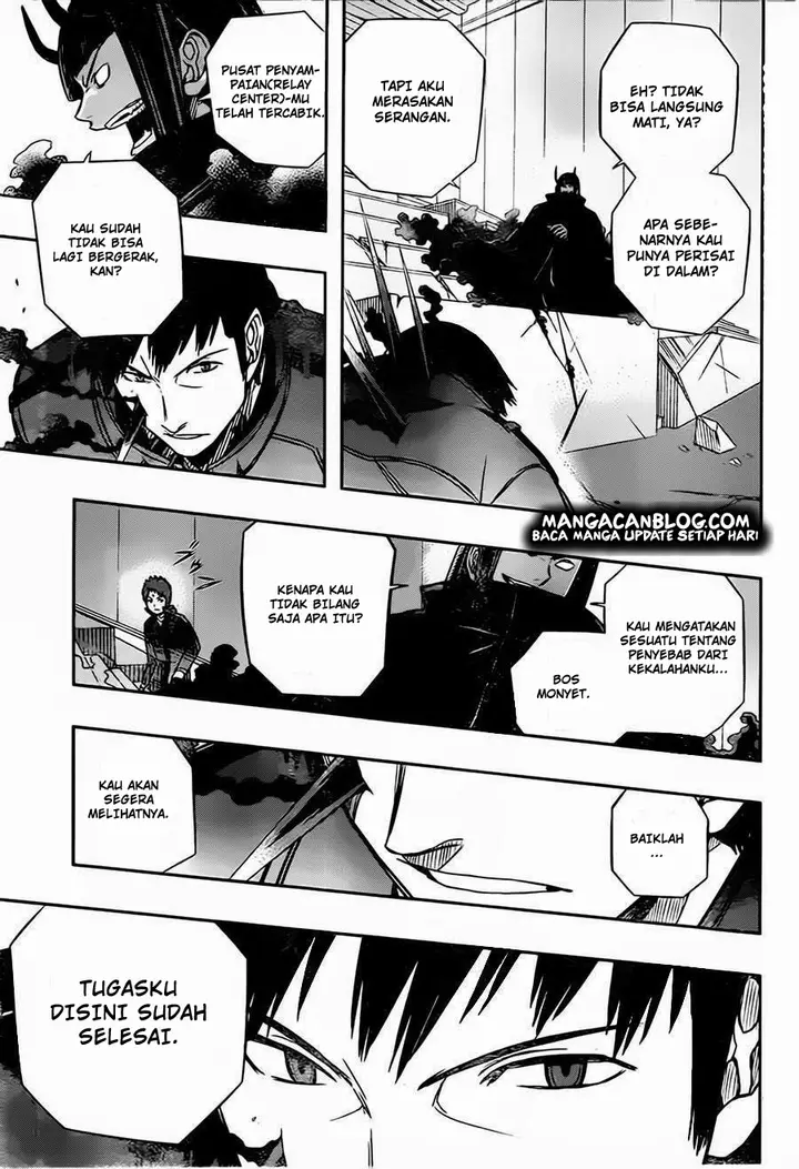 image-komik-world-trigger-chapter-71-10/20