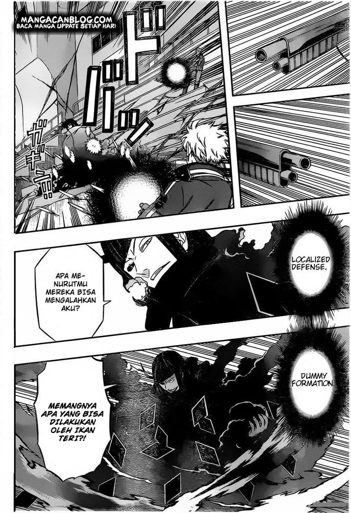 image-komik-world-trigger-chapter-71-11/20