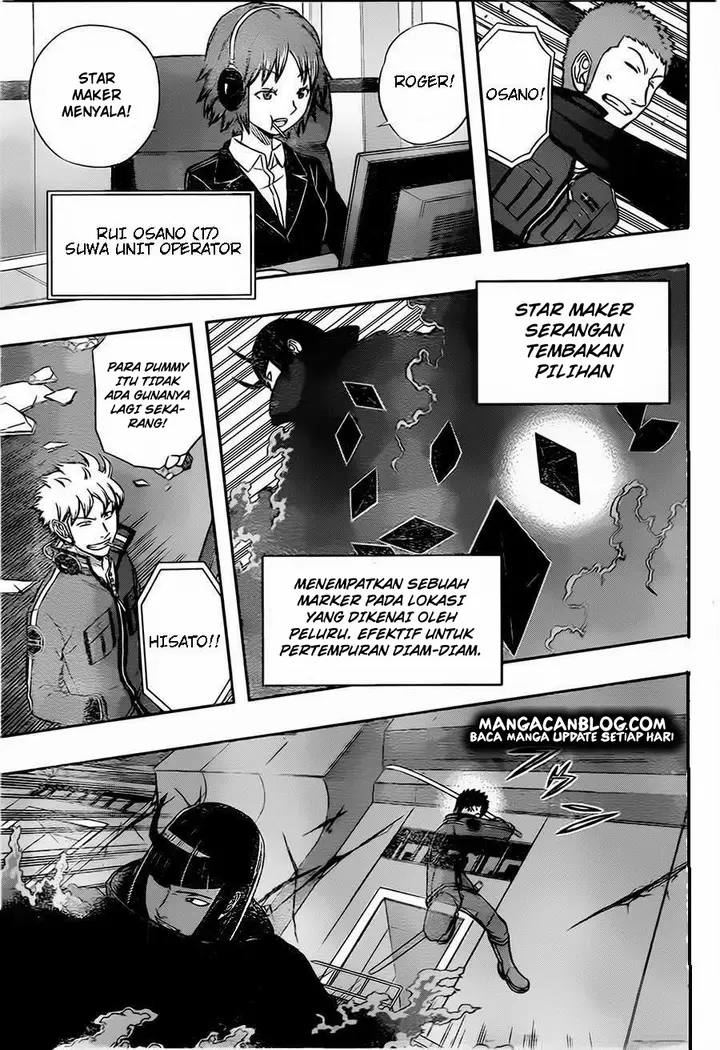 image-komik-world-trigger-chapter-71-12/20